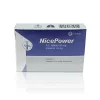健力仕膜衣錠 NicePower 正面照