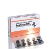 威而鋼學名藥 Cenforce-200mg 外盒藥板完整展示