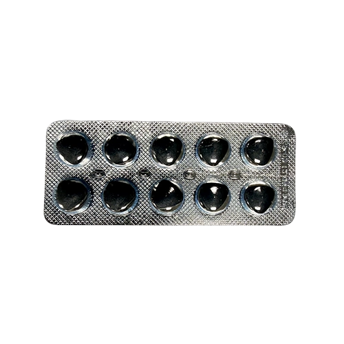 超級雙效威而鋼紫蝌蚪 ExtremeVegaforce 250mg 黑紫色藥錠