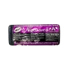 超級雙效威而鋼紫蝌蚪 ExtremeVegaforce 250mg 鋁箔藥板背面
