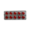 雙效犀利士紅魔 EXTRA SUPER I COT 140mg 紅色藥錠