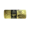 雙效犀利士紅魔 EXTRA SUPER I COT 140mg 鋁箔藥板背面
