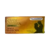 雙效犀利士 Super Krista 100mg 外盒正面