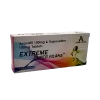 雙效賽倍達粉水鬼 EX SUPER FILANA 200mg 外盒正面