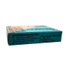 愛力馳枸櫞西地那非片50mg 外盒側面資訊