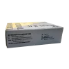 愛力馳他達拉非片5mg 外盒側面資訊
