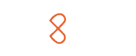 OK藥局